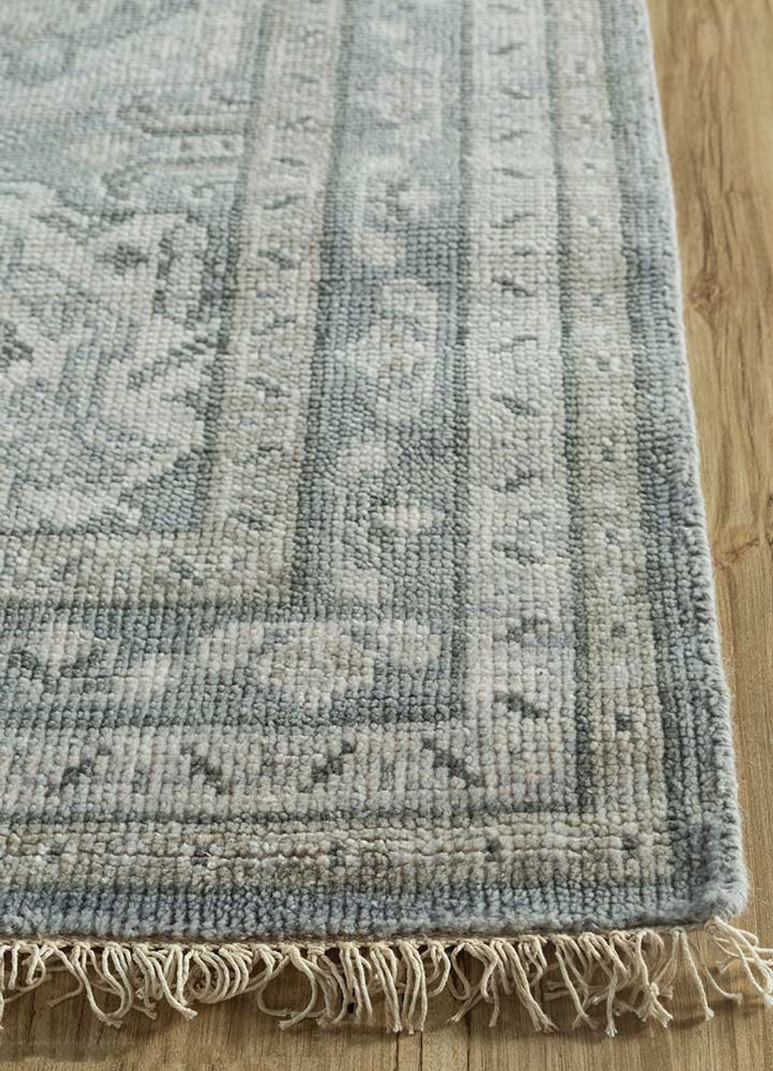 Tappeto vintage Gionata - Tappeto vintage