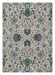 Tappeto di lana 360x270cm - Tappeto di lana