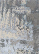 Tappeto di lana 60x90cm - Tappeto di lana