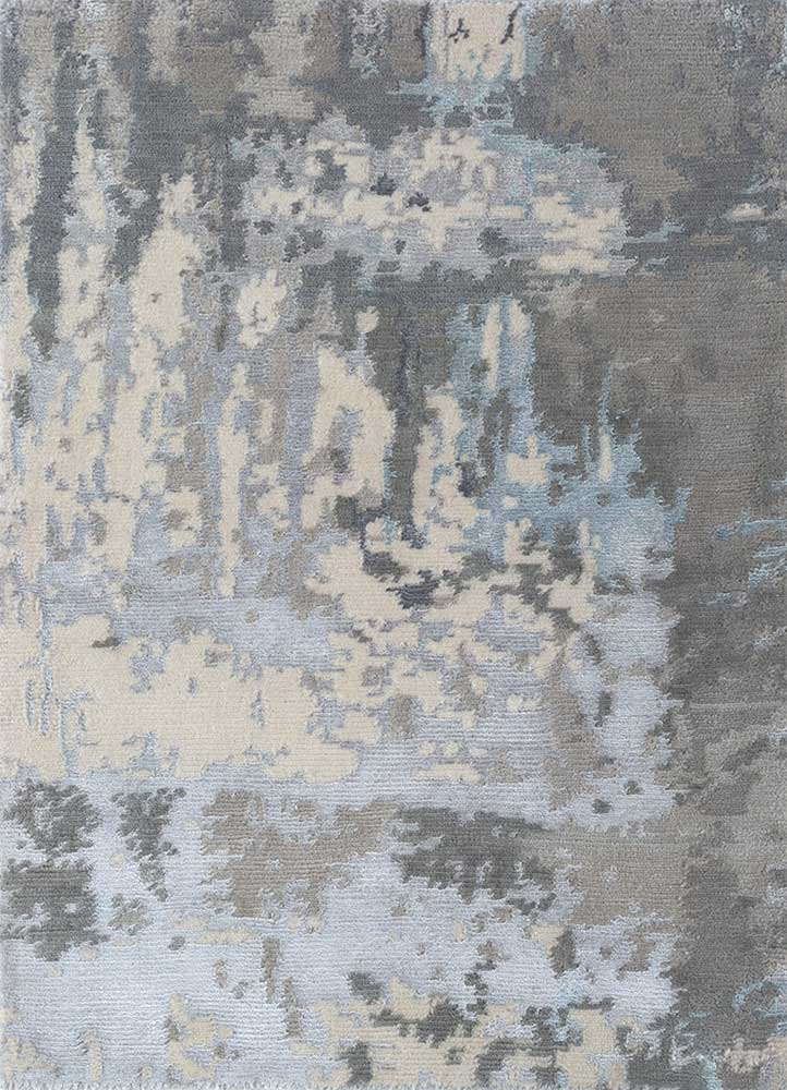 Tappeto di lana 60x90cm - Tappeto di lana