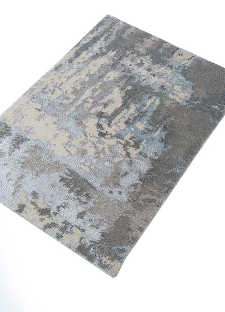 Tappeto di lana 60x90cm - Tappeto di lana