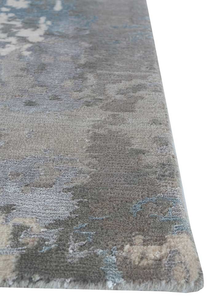 Tappeto di lana 60x90cm - Tappeto di lana