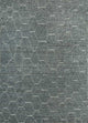 Tappeto di lana 300x240cm - Tappeto di lana