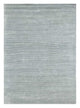 Tappeto di design Kareem - Designerteppich