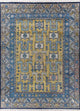 Tappeto di lana 300x240cm - Tappeto di lana