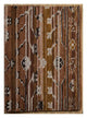 Tappeto di lana 300x240cm - Tappeto di lana