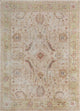 Tappeto di lana 60x90cm - Tappeto di lana