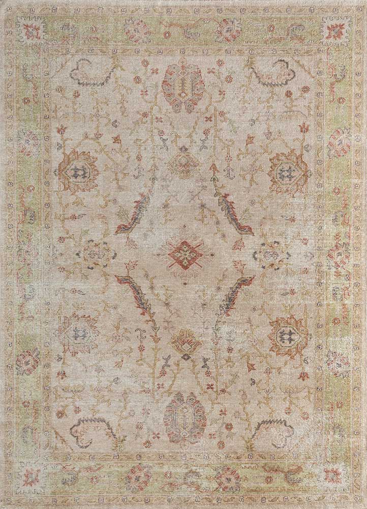 Tappeto di lana 60x90cm - Tappeto di lana