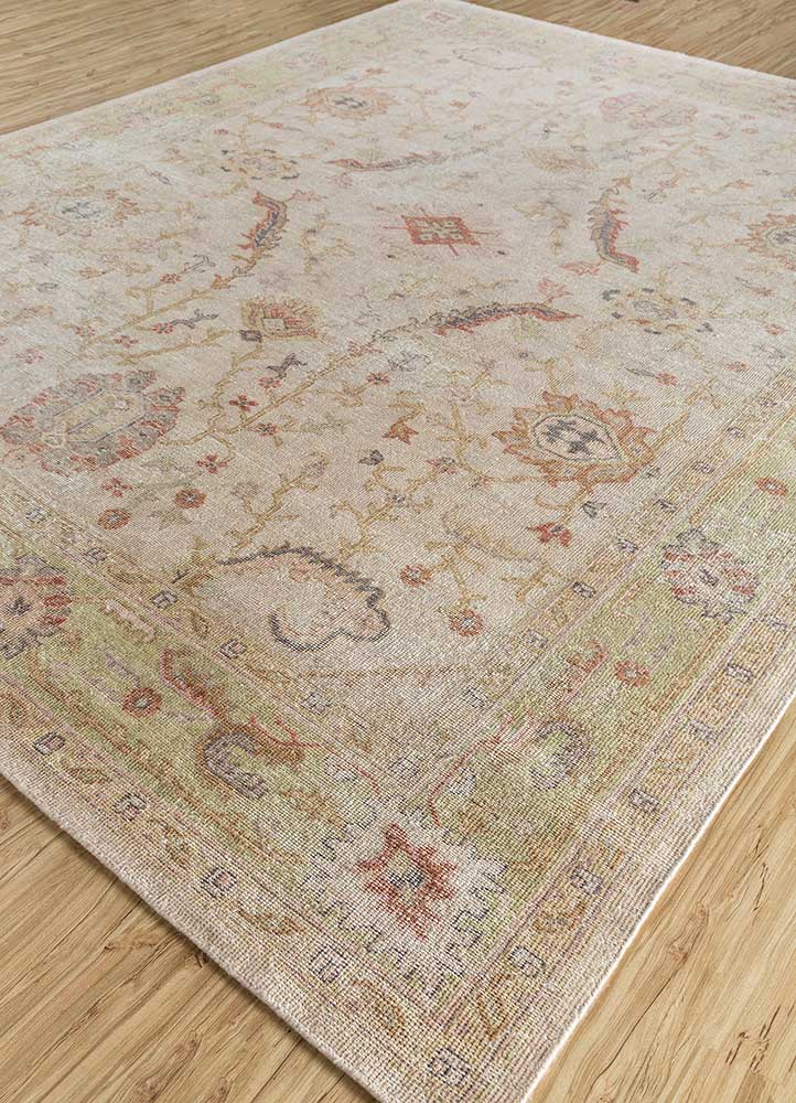 Tappeto di lana 60x90cm - Tappeto di lana
