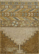 Tappeto di lana 90x60cm - Tappeto di lana