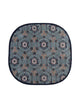 Tappeto di lana 240x170cm - Tappeto di lana