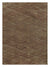 Beige scuro