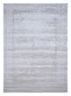 Tappeto di design Ari - Designerteppich