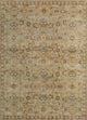 Tappeto di lana 300x240cm - Tappeto di lana