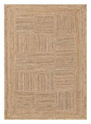Tappeto Sisal - Lawson - rettangolo