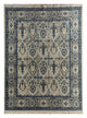 Tappeto di lana 300x240cm - Tappeto di lana