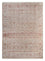 Tappeto di lana - 300 x 240 cm - beige