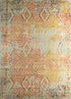 Tappeto di lana 300x240cm - Tappeto di lana