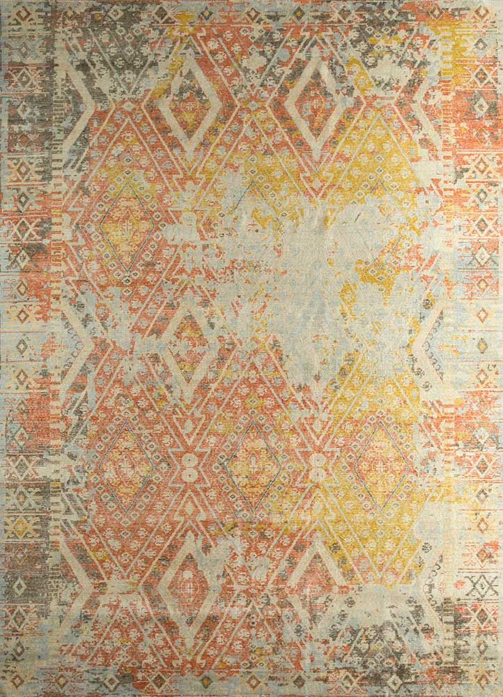 Tappeto di lana 300x240cm - Tappeto di lana