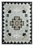 Grigio chiaro