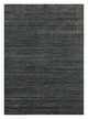Tappeto di design Luna - Designerteppich
