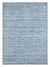 Blu chiaro