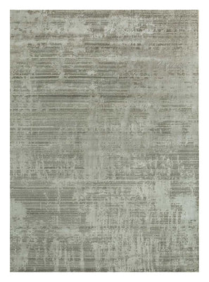 Tappeto - Griselda - rettangolo