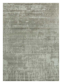 Tappeto - Griselda - rettangolo