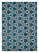 Tappeto di lana 240x170cm - Tappeto di lana
