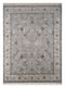 DP02-RUG1115602-300x240