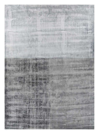 Tappeto - 300 x 240 cm - grigio
