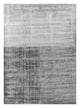 Tappeto 300x240cm