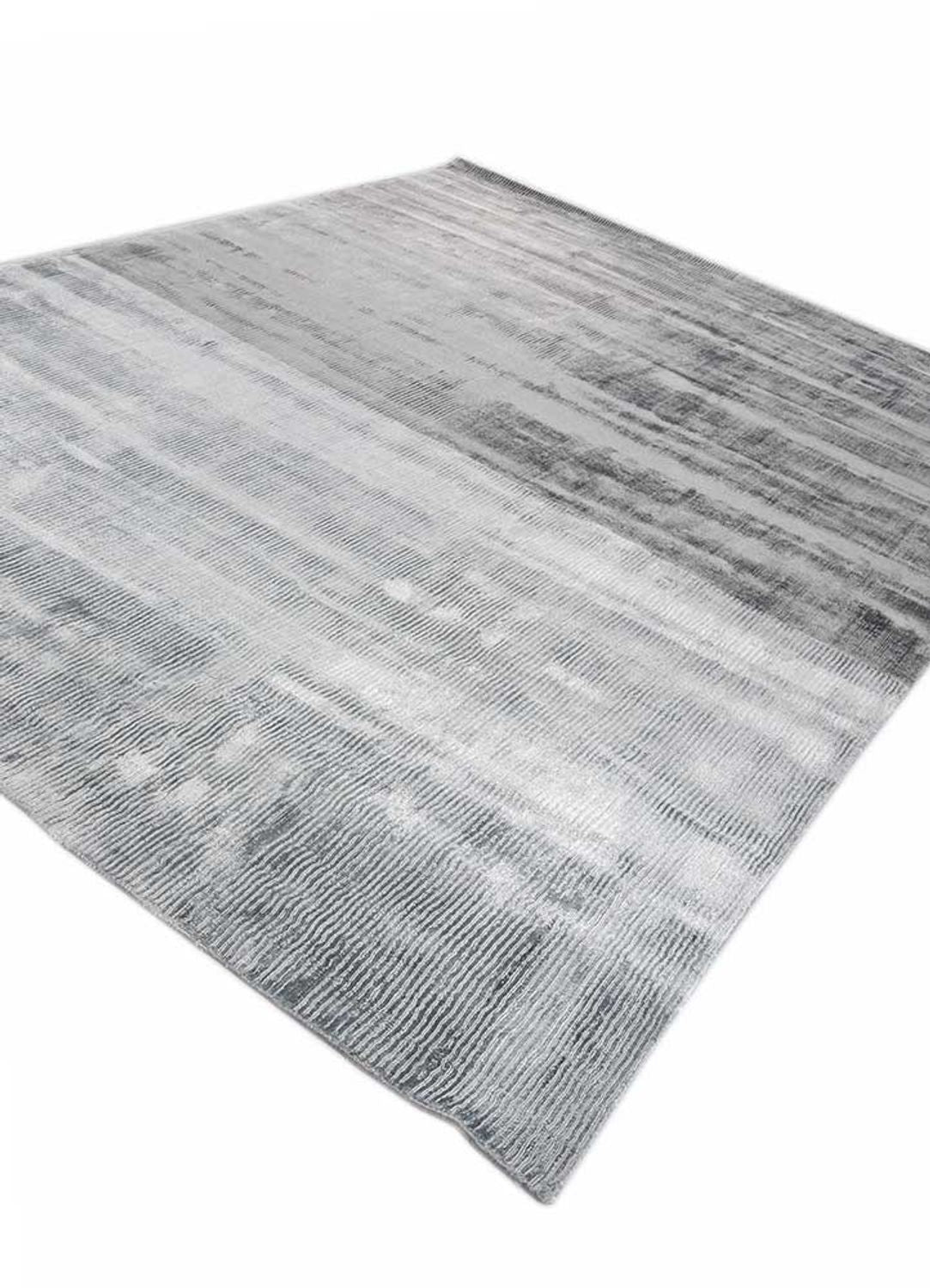 Tappeto - 300 x 240 cm - grigio
