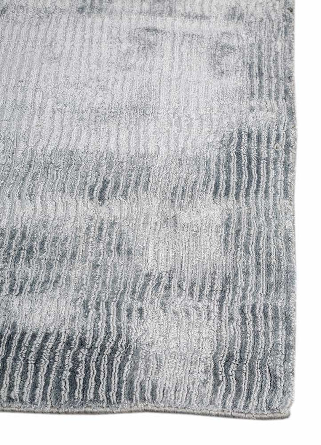 Tappeto 300x240cm