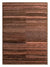 Beige scuro