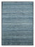 Blu chiaro