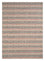 Tappeto di design - leticia - rettangolo