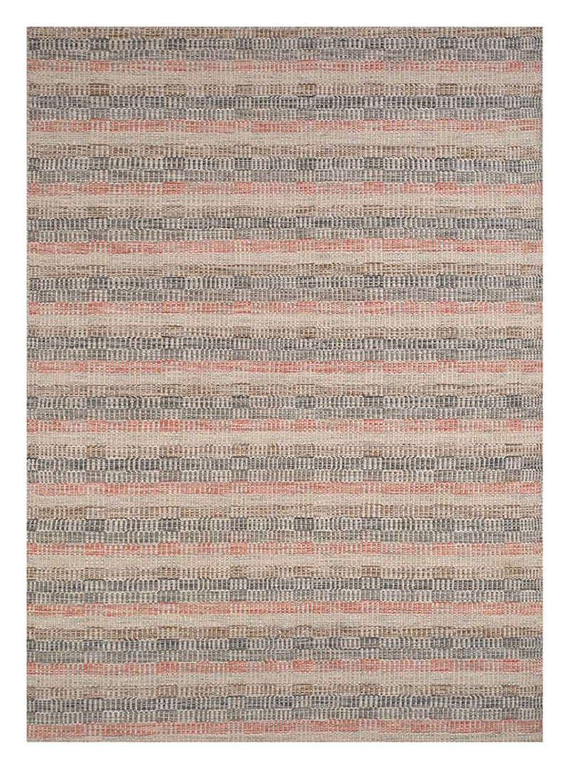 Tappeto di design - leticia - rettangolo