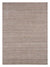 Beige scuro