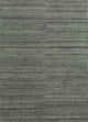 Tappeto di lana 150x240cm - Tappeto di lana