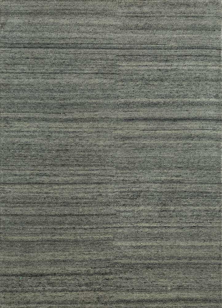Tappeto di lana 150x240cm - Tappeto di lana