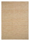 DP02-RUG1116287-240x150