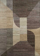 Tappeto di lana 300x240cm - Tappeto di lana