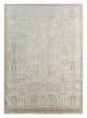 Tappeto orientale Franklin