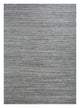 Tappeto di design Legacy - Designerteppich