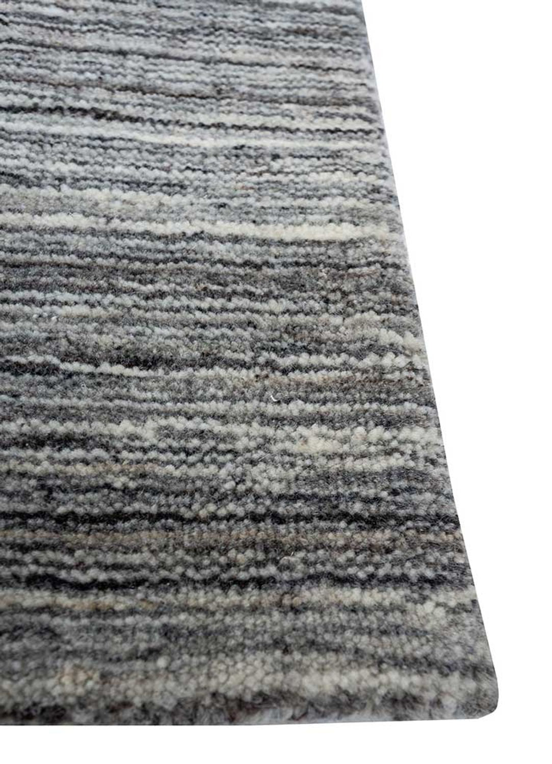 Tappeto di design Legacy - Designerteppich