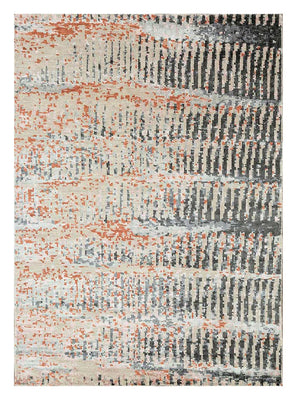 Tappeto - Caio - rettangolo