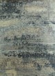 Tappeto di lana 300x240cm - Tappeto di lana