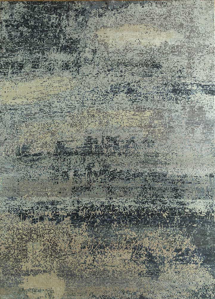 Tappeto di lana 300x240cm - Tappeto di lana
