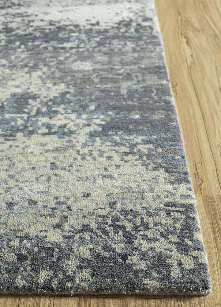 Tappeto di lana 300x240cm - Tappeto di lana